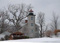 DSC_1156.jpg