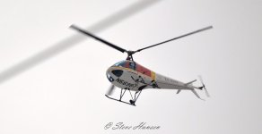 DSC_1164.jpg
