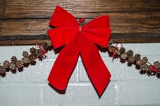 Xmas_049-2.jpg