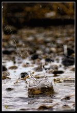 Day363Water.jpg