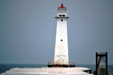 DSC_1170.jpg