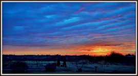 SUNRISE 012.JPG