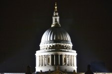 IMG_0004.jpg