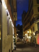 DSC00393.jpg