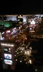 IMAG0036.jpg