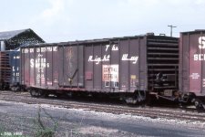 Boxcar CofG 1985-03.jpg