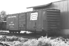 Boxcar PC 207026.jpg