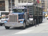 IMAG0047.jpg