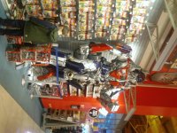 IMAG0065.jpg