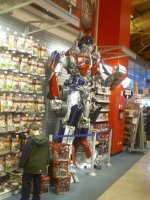 IMAG0065.jpg