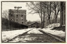 DSC_9453-Edit.jpg