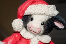 Cow Santa.jpg