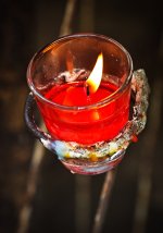 candlelight-1.jpg