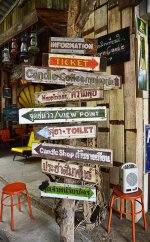 signs-1.jpg