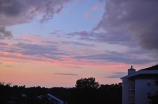 Sunset_ 002_new-1.jpg