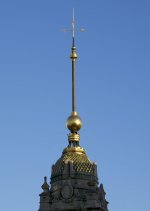 DSC_2659.jpg