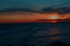 DSC_5874.jpg