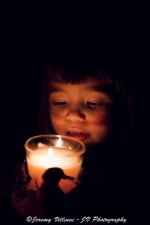 Avey and Candle Small.jpg