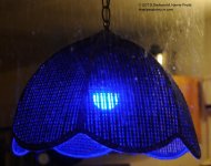 364 Blue Light-131230_01.jpg