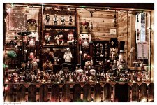 Day365Nutcrackers.jpg