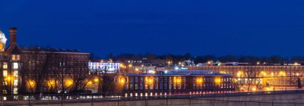 DSC_5588.jpg