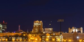 DSC_5595.jpg