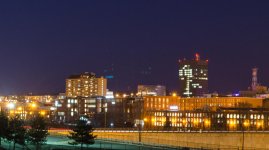 DSC_5596.jpg