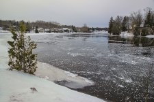 DSC_7865.jpg