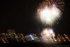 SHM_7963.jpg