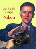 Nikon.jpg