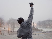 Rocky-Balboa-rocky-12062422-1024-768.jpg