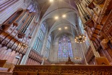 Chapel-9frame.jpg