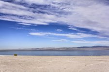 Salton Sea #1.jpg