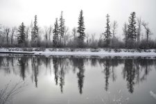 Chilly River.jpg