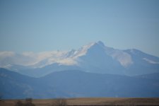 DSC_3466.JPG