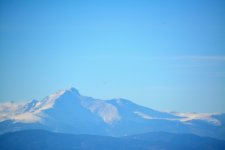 DSC_3468.JPG
