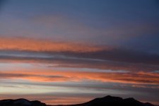 DSC_3478.JPG