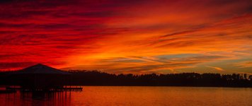 DSC_5694.jpg