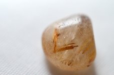 Gold Inclusions in Crystal Stone.jpg