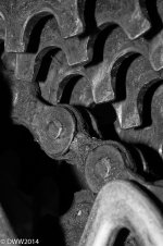 Derailleur 1.jpg