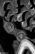 Derailleur 2.jpg