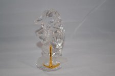 DSC_1244.jpg