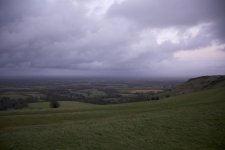 DSC_2852.jpg