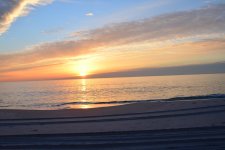 DSC_6029.jpg