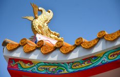shrine-1.jpg