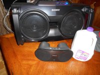 DSCN0153.jpg