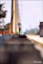 BottlePerspectiveStudy3_zps784a076c.jpg