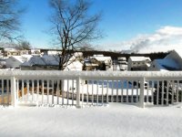 DSCN9963.jpg