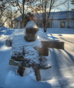 Inukshuk jan14.jpg
