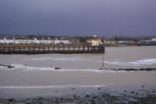 DSC_2928.jpg